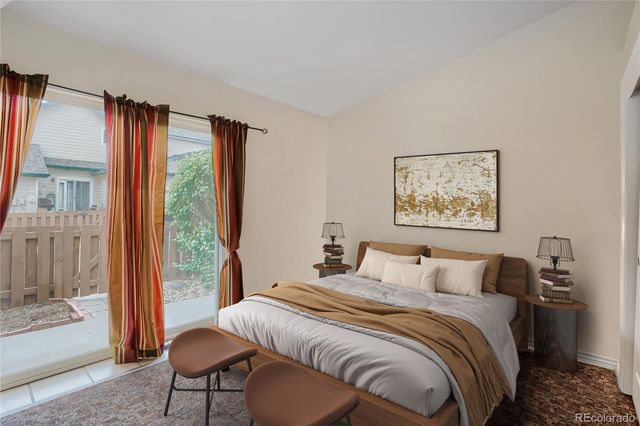 18130 E Bethany Place, Aurora, CO 80013