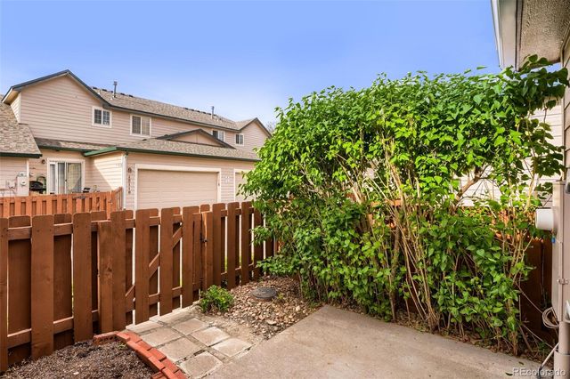 18130 E Bethany Place, Aurora, CO 80013