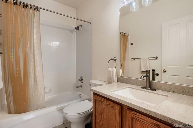 18130 E Bethany Place, Aurora, CO 80013