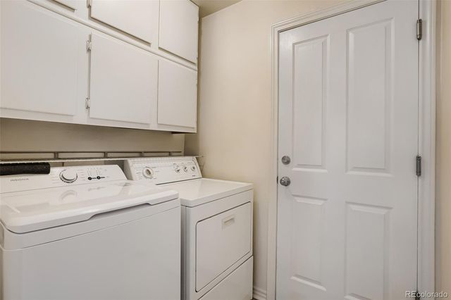 18130 E Bethany Place, Aurora, CO 80013