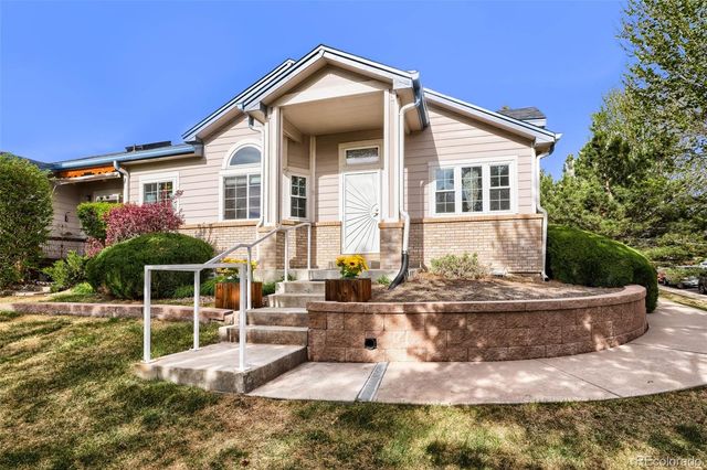 18130 E Bethany Place, Aurora, CO 80013