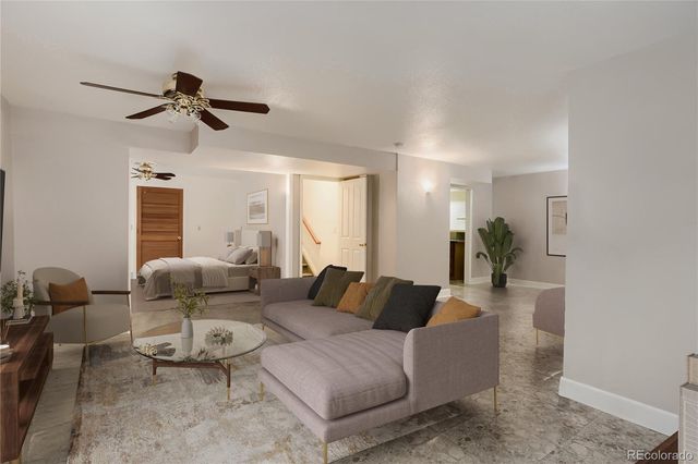 18130 E Bethany Place, Aurora, CO 80013