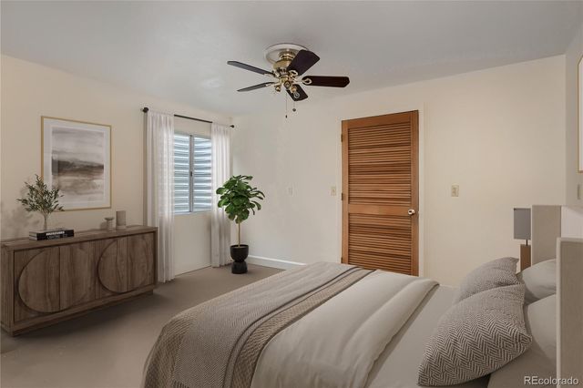 18130 E Bethany Place, Aurora, CO 80013