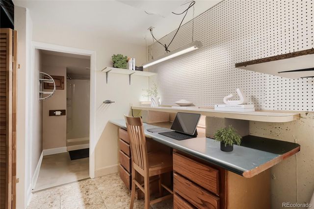 18130 E Bethany Place, Aurora, CO 80013