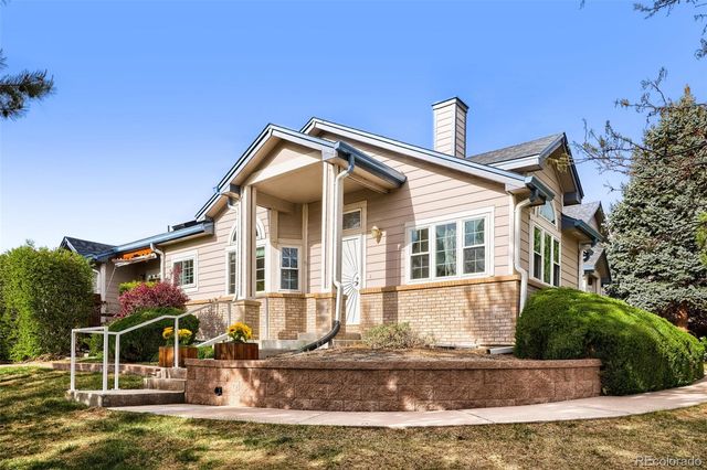 18130 E Bethany Place, Aurora, CO 80013