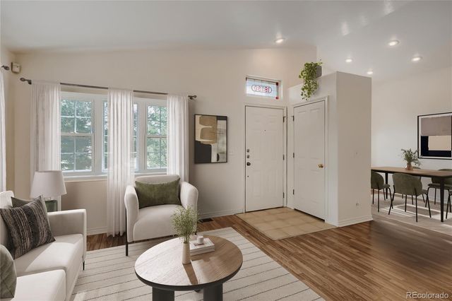 18130 E Bethany Place, Aurora, CO 80013