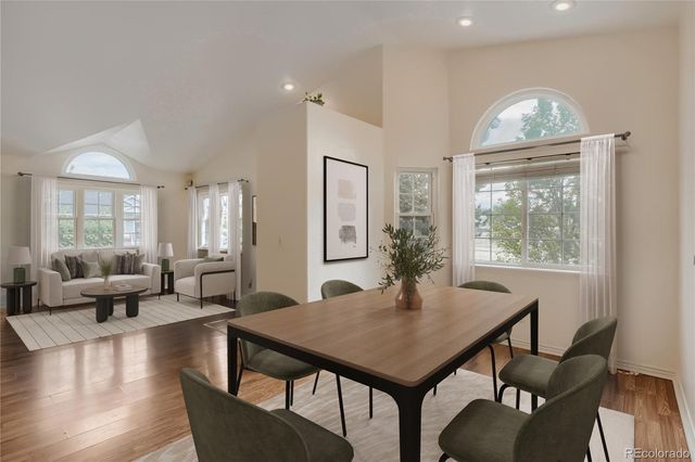 18130 E Bethany Place, Aurora, CO 80013