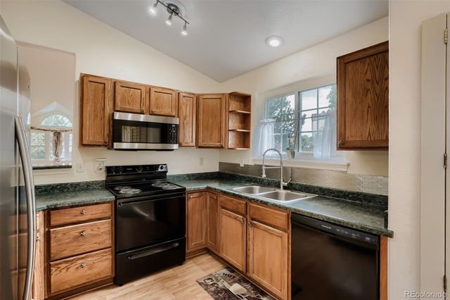 18130 E Bethany Place, Aurora, CO 80013