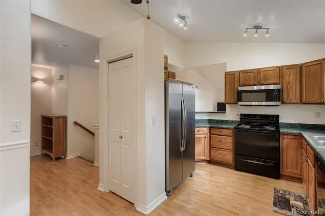 18130 E Bethany Place, Aurora, CO 80013