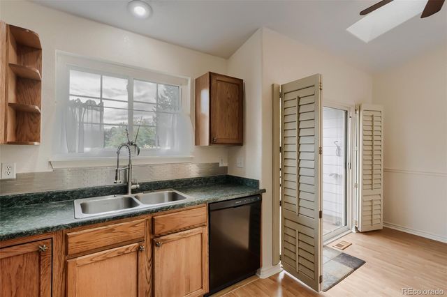 18130 E Bethany Place, Aurora, CO 80013