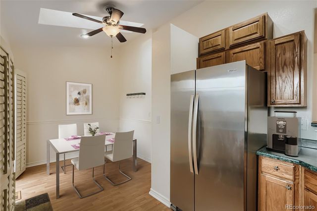 18130 E Bethany Place, Aurora, CO 80013