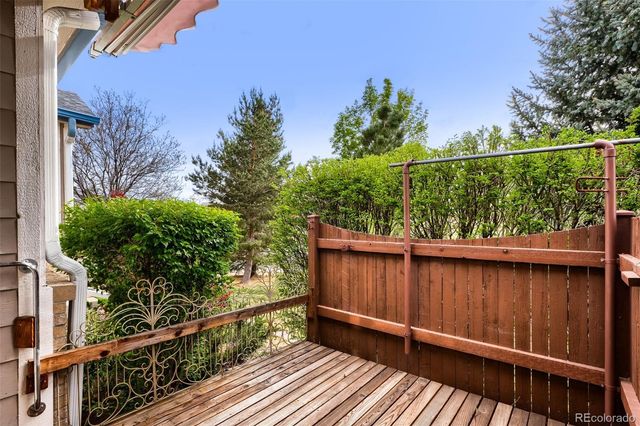 18130 E Bethany Place, Aurora, CO 80013