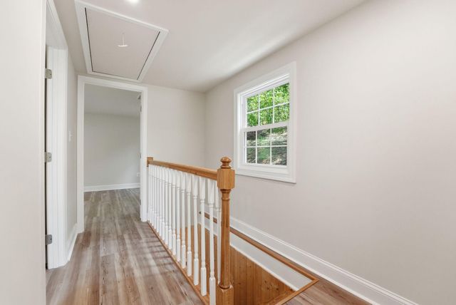 18 BOLTON BRANCH LN, Huntly, VA 22640