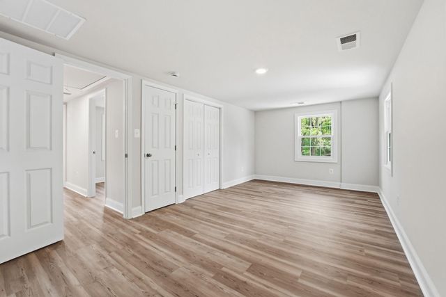 18 BOLTON BRANCH LN, Huntly, VA 22640