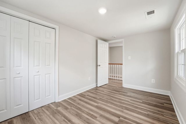 18 BOLTON BRANCH LN, Huntly, VA 22640