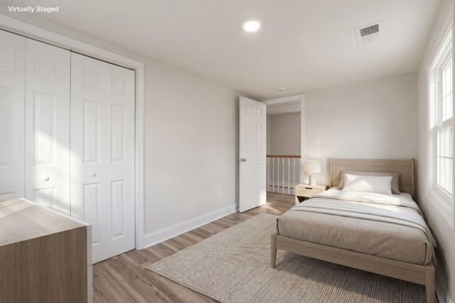 18 BOLTON BRANCH LN, Huntly, VA 22640