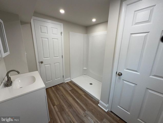 18 BOLTON BRANCH LN, Huntly, VA 22640