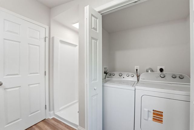 18 BOLTON BRANCH LN, Huntly, VA 22640
