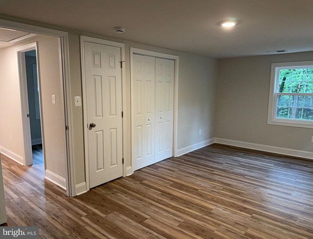 18 BOLTON BRANCH LN, Huntly, VA 22640
