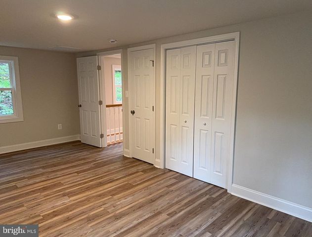 18 BOLTON BRANCH LN, Huntly, VA 22640