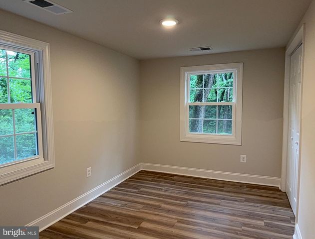 18 BOLTON BRANCH LN, Huntly, VA 22640