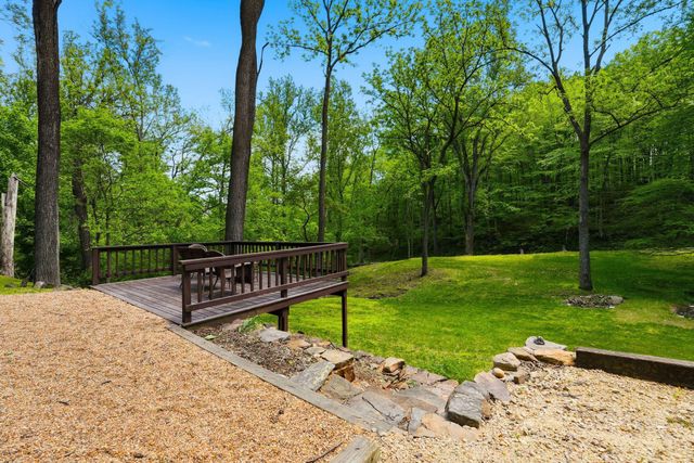 18 BOLTON BRANCH LN, Huntly, VA 22640