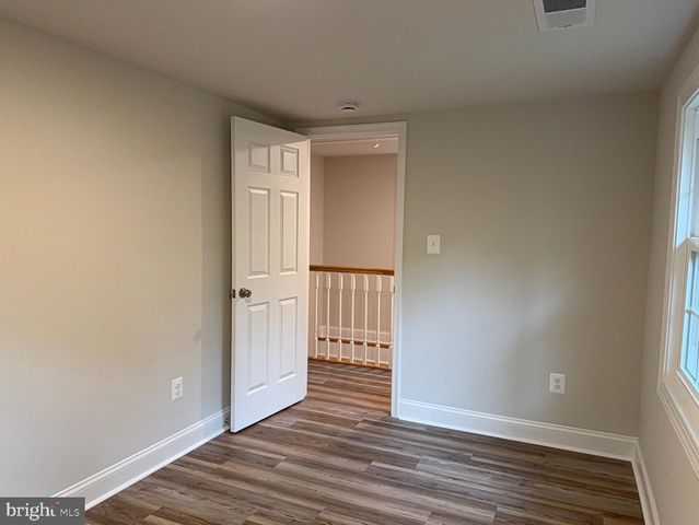 18 BOLTON BRANCH LN, Huntly, VA 22640