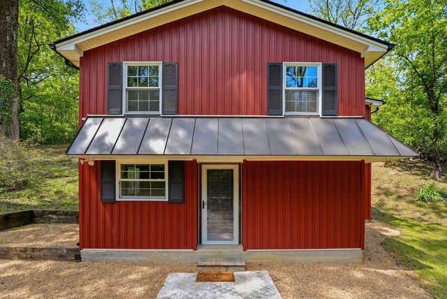 18 BOLTON BRANCH LN, Huntly, VA 22640