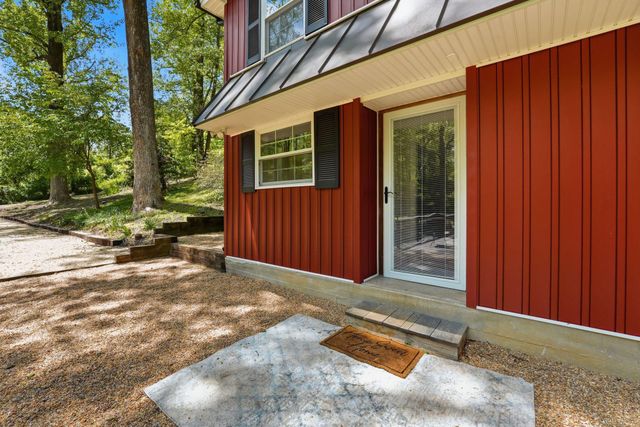 18 BOLTON BRANCH LN, Huntly, VA 22640
