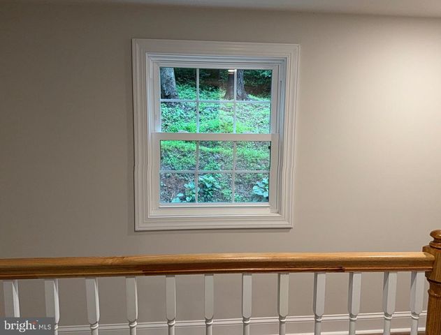 18 BOLTON BRANCH LN, Huntly, VA 22640