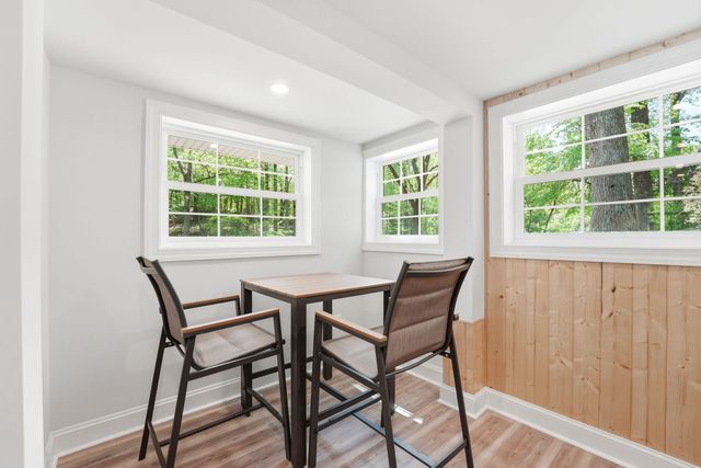 18 BOLTON BRANCH LN, Huntly, VA 22640