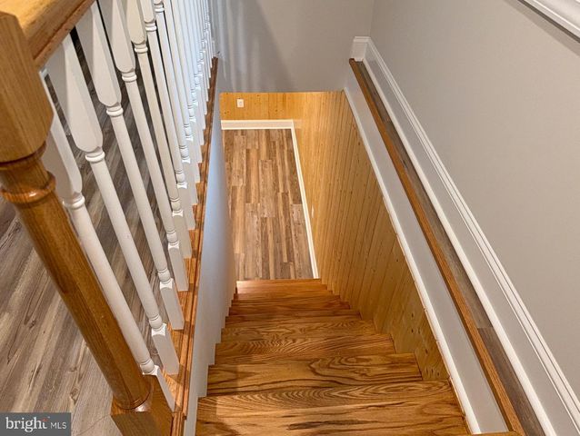 18 BOLTON BRANCH LN, Huntly, VA 22640