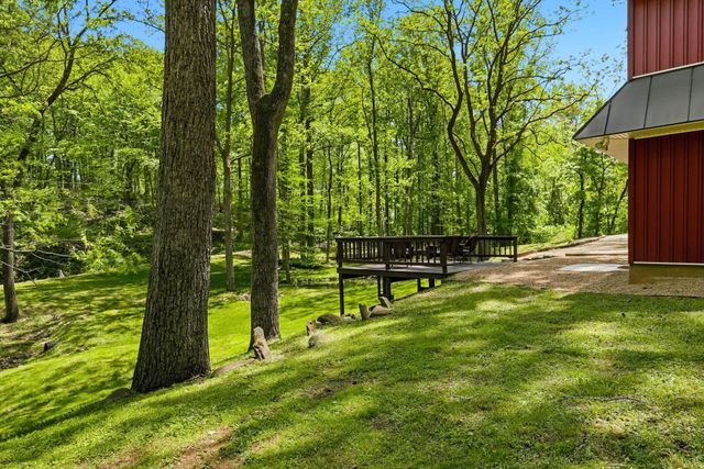 18 BOLTON BRANCH LN, Huntly, VA 22640