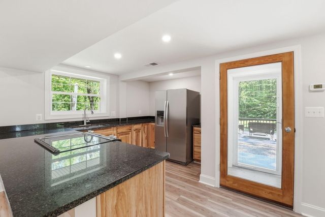 18 BOLTON BRANCH LN, Huntly, VA 22640