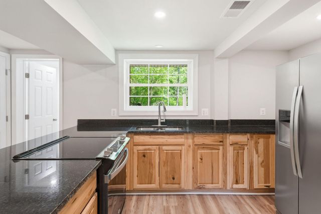 18 BOLTON BRANCH LN, Huntly, VA 22640