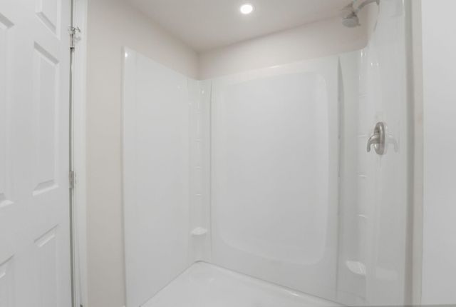 18 BOLTON BRANCH LN, Huntly, VA 22640