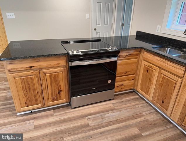 18 BOLTON BRANCH LN, Huntly, VA 22640