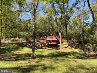 18 BOLTON BRANCH LN, Huntly, VA 22640