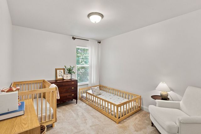429 Waterbrook Dr, Mount Juliet, TN 37122