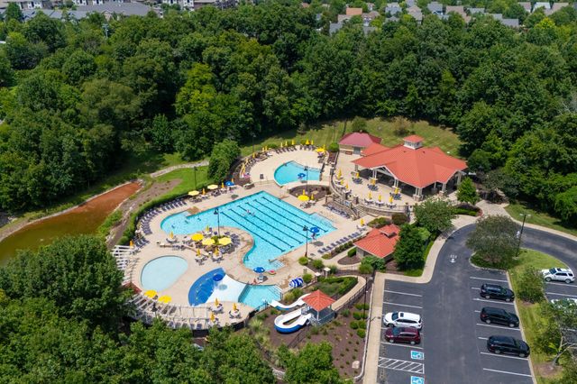 429 Waterbrook Dr, Mount Juliet, TN 37122