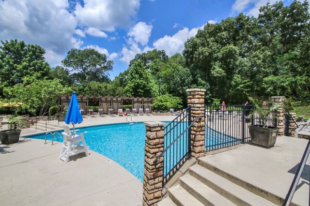 429 Waterbrook Dr, Mount Juliet, TN 37122