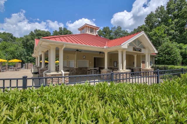 429 Waterbrook Dr, Mount Juliet, TN 37122