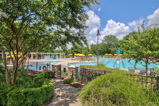 429 Waterbrook Dr, Mount Juliet, TN 37122