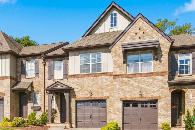 429 Waterbrook Dr, Mount Juliet, TN 37122