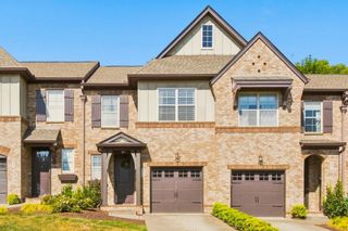 429 Waterbrook Dr, Mount Juliet, TN 37122