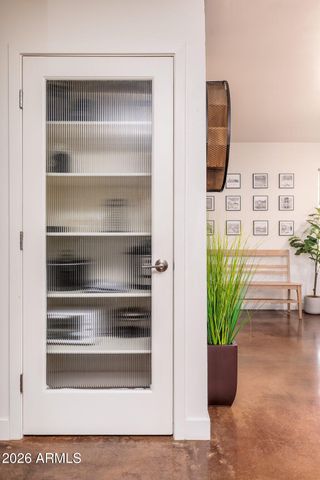 8426 E BONITA Drive, Scottsdale, AZ 85250