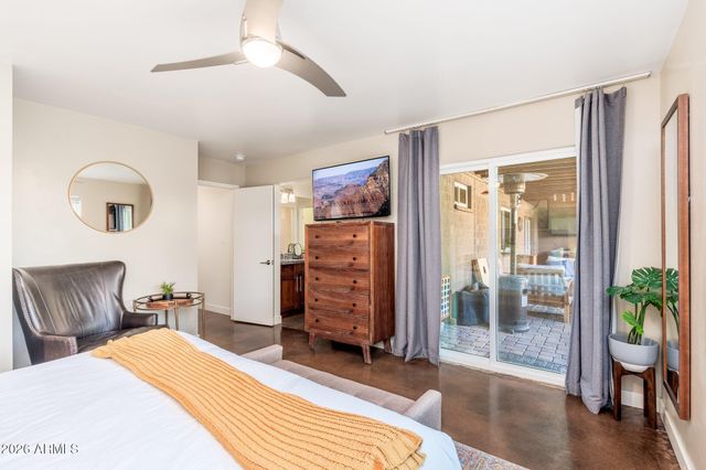 8426 E BONITA Drive, Scottsdale, AZ 85250
