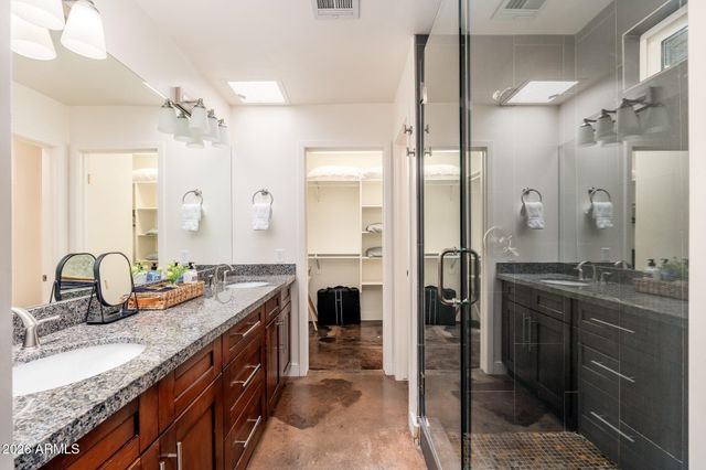 8426 E BONITA Drive, Scottsdale, AZ 85250