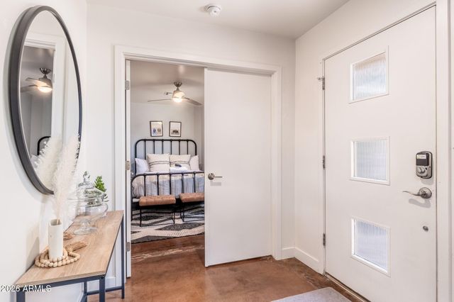 8426 E BONITA Drive, Scottsdale, AZ 85250