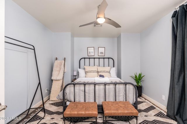 8426 E BONITA Drive, Scottsdale, AZ 85250